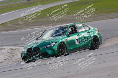 media/Jan-29-2023-Speed Ventures (Sun) [[795e55dca5]]/Red/Offramp/